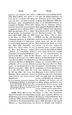 Bild der Seite - 140 - in Biographisches Lexikon des Kaiserthums Oesterreich - Tabacchi-Terkla, Band 43