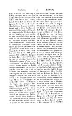 Bild der Seite - 143 - in Biographisches Lexikon des Kaiserthums Oesterreich - Tabacchi-Terkla, Band 43