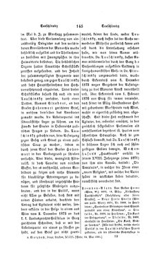 Bild der Seite - 145 - in Biographisches Lexikon des Kaiserthums Oesterreich - Tabacchi-Terkla, Band 43