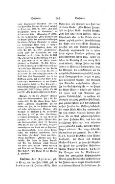 Bild der Seite - 146 - in Biographisches Lexikon des Kaiserthums Oesterreich - Tabacchi-Terkla, Band 43