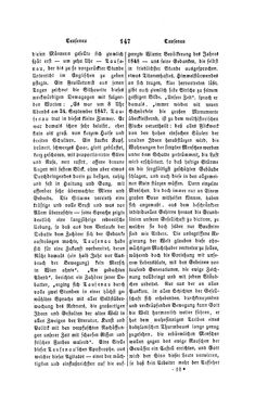 Bild der Seite - 147 - in Biographisches Lexikon des Kaiserthums Oesterreich - Tabacchi-Terkla, Band 43