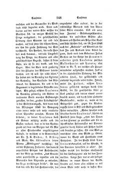 Bild der Seite - 148 - in Biographisches Lexikon des Kaiserthums Oesterreich - Tabacchi-Terkla, Band 43