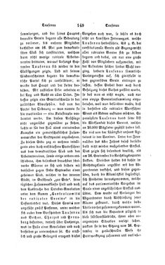 Bild der Seite - 149 - in Biographisches Lexikon des Kaiserthums Oesterreich - Tabacchi-Terkla, Band 43