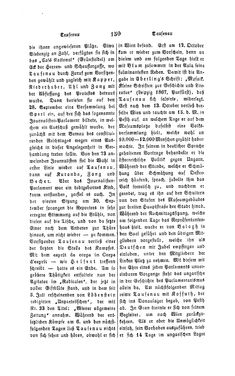 Bild der Seite - 150 - in Biographisches Lexikon des Kaiserthums Oesterreich - Tabacchi-Terkla, Band 43