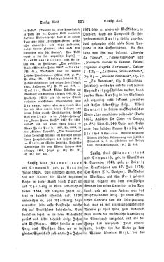 Bild der Seite - 152 - in Biographisches Lexikon des Kaiserthums Oesterreich - Tabacchi-Terkla, Band 43