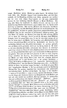 Bild der Seite - 153 - in Biographisches Lexikon des Kaiserthums Oesterreich - Tabacchi-Terkla, Band 43