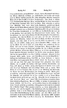 Bild der Seite - 154 - in Biographisches Lexikon des Kaiserthums Oesterreich - Tabacchi-Terkla, Band 43