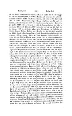 Bild der Seite - 155 - in Biographisches Lexikon des Kaiserthums Oesterreich - Tabacchi-Terkla, Band 43
