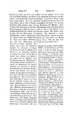 Bild der Seite - 156 - in Biographisches Lexikon des Kaiserthums Oesterreich - Tabacchi-Terkla, Band 43