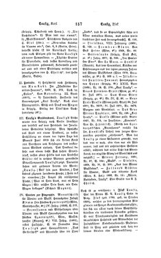 Bild der Seite - 157 - in Biographisches Lexikon des Kaiserthums Oesterreich - Tabacchi-Terkla, Band 43