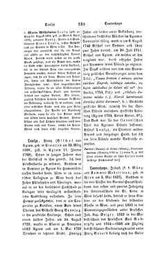 Bild der Seite - 158 - in Biographisches Lexikon des Kaiserthums Oesterreich - Tabacchi-Terkla, Band 43