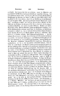 Bild der Seite - 159 - in Biographisches Lexikon des Kaiserthums Oesterreich - Tabacchi-Terkla, Band 43