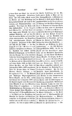 Bild der Seite - 160 - in Biographisches Lexikon des Kaiserthums Oesterreich - Tabacchi-Terkla, Band 43