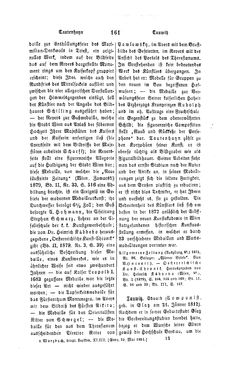 Bild der Seite - 161 - in Biographisches Lexikon des Kaiserthums Oesterreich - Tabacchi-Terkla, Band 43