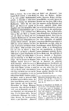 Bild der Seite - 162 - in Biographisches Lexikon des Kaiserthums Oesterreich - Tabacchi-Terkla, Band 43