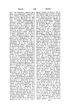 Bild der Seite - 163 - in Biographisches Lexikon des Kaiserthums Oesterreich - Tabacchi-Terkla, Band 43