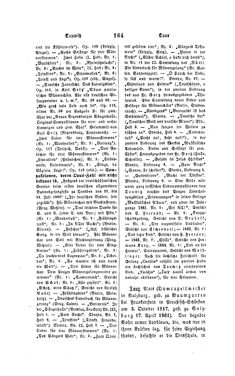 Bild der Seite - 164 - in Biographisches Lexikon des Kaiserthums Oesterreich - Tabacchi-Terkla, Band 43