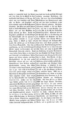 Bild der Seite - 165 - in Biographisches Lexikon des Kaiserthums Oesterreich - Tabacchi-Terkla, Band 43