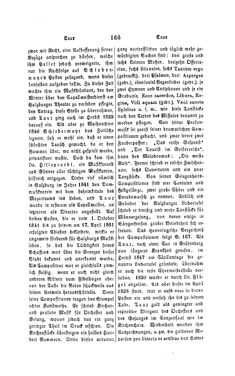 Bild der Seite - 166 - in Biographisches Lexikon des Kaiserthums Oesterreich - Tabacchi-Terkla, Band 43