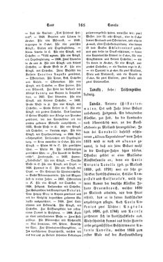 Bild der Seite - 168 - in Biographisches Lexikon des Kaiserthums Oesterreich - Tabacchi-Terkla, Band 43