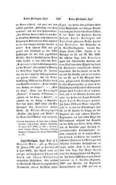 Bild der Seite - 169 - in Biographisches Lexikon des Kaiserthums Oesterreich - Tabacchi-Terkla, Band 43