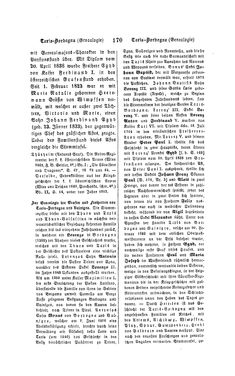 Bild der Seite - 170 - in Biographisches Lexikon des Kaiserthums Oesterreich - Tabacchi-Terkla, Band 43