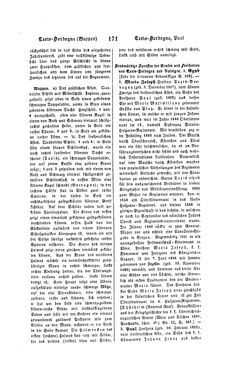 Bild der Seite - 171 - in Biographisches Lexikon des Kaiserthums Oesterreich - Tabacchi-Terkla, Band 43