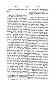Bild der Seite - 173 - in Biographisches Lexikon des Kaiserthums Oesterreich - Tabacchi-Terkla, Band 43