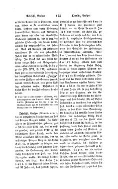 Bild der Seite - 175 - in Biographisches Lexikon des Kaiserthums Oesterreich - Tabacchi-Terkla, Band 43