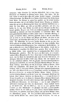 Image of the Page - 176 - in Biographisches Lexikon des Kaiserthums Oesterreich - Tabacchi-Terkla, Volume 43