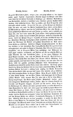 Bild der Seite - 177 - in Biographisches Lexikon des Kaiserthums Oesterreich - Tabacchi-Terkla, Band 43