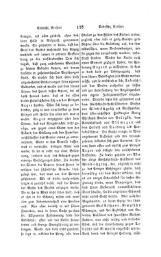 Bild der Seite - 178 - in Biographisches Lexikon des Kaiserthums Oesterreich - Tabacchi-Terkla, Band 43