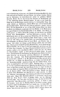 Bild der Seite - 179 - in Biographisches Lexikon des Kaiserthums Oesterreich - Tabacchi-Terkla, Band 43