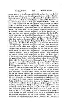 Bild der Seite - 180 - in Biographisches Lexikon des Kaiserthums Oesterreich - Tabacchi-Terkla, Band 43