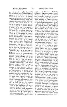 Bild der Seite - 183 - in Biographisches Lexikon des Kaiserthums Oesterreich - Tabacchi-Terkla, Band 43