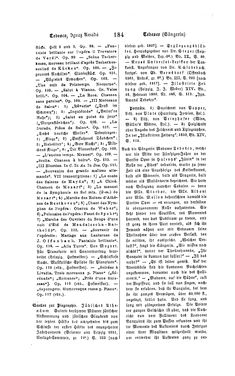 Bild der Seite - 184 - in Biographisches Lexikon des Kaiserthums Oesterreich - Tabacchi-Terkla, Band 43