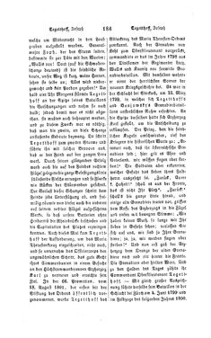 Bild der Seite - 186 - in Biographisches Lexikon des Kaiserthums Oesterreich - Tabacchi-Terkla, Band 43