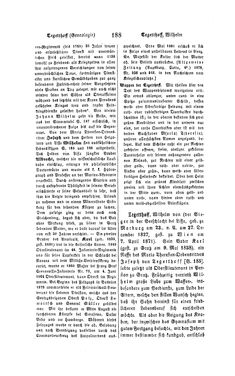 Bild der Seite - 188 - in Biographisches Lexikon des Kaiserthums Oesterreich - Tabacchi-Terkla, Band 43