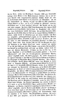 Bild der Seite - 189 - in Biographisches Lexikon des Kaiserthums Oesterreich - Tabacchi-Terkla, Band 43