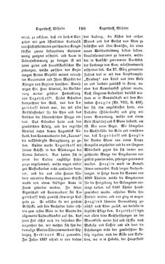 Bild der Seite - 190 - in Biographisches Lexikon des Kaiserthums Oesterreich - Tabacchi-Terkla, Band 43