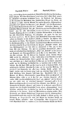 Bild der Seite - 192 - in Biographisches Lexikon des Kaiserthums Oesterreich - Tabacchi-Terkla, Band 43
