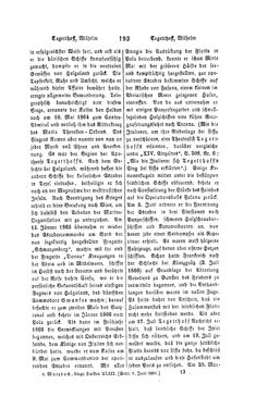 Bild der Seite - 193 - in Biographisches Lexikon des Kaiserthums Oesterreich - Tabacchi-Terkla, Band 43