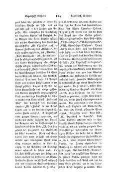 Bild der Seite - 194 - in Biographisches Lexikon des Kaiserthums Oesterreich - Tabacchi-Terkla, Band 43