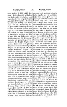 Bild der Seite - 195 - in Biographisches Lexikon des Kaiserthums Oesterreich - Tabacchi-Terkla, Band 43