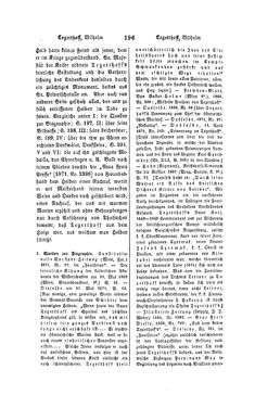 Bild der Seite - 196 - in Biographisches Lexikon des Kaiserthums Oesterreich - Tabacchi-Terkla, Band 43