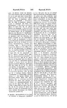 Bild der Seite - 197 - in Biographisches Lexikon des Kaiserthums Oesterreich - Tabacchi-Terkla, Band 43