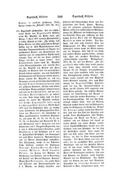 Bild der Seite - 198 - in Biographisches Lexikon des Kaiserthums Oesterreich - Tabacchi-Terkla, Band 43