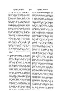 Bild der Seite - 199 - in Biographisches Lexikon des Kaiserthums Oesterreich - Tabacchi-Terkla, Band 43