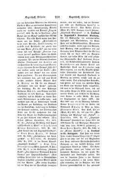 Bild der Seite - 200 - in Biographisches Lexikon des Kaiserthums Oesterreich - Tabacchi-Terkla, Band 43