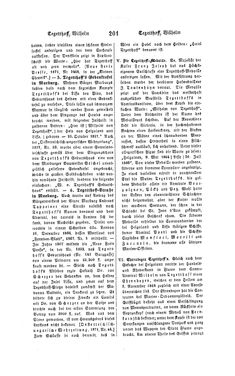 Bild der Seite - 201 - in Biographisches Lexikon des Kaiserthums Oesterreich - Tabacchi-Terkla, Band 43